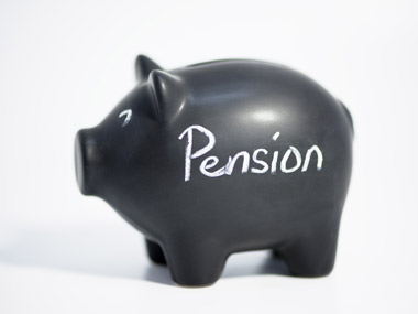 Narendra Modi govt's decision not to junk New Pension Scheme of NDA-1 is bold, avoids fiscal profligacy Narendra Modi govt's decision not to junk New Pension Scheme of NDA-1 is bold, avoids fiscal profligacy