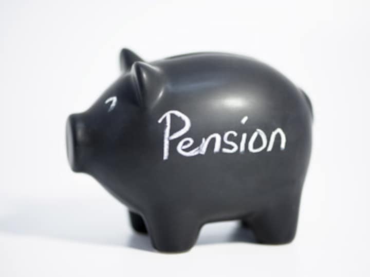 Narendra Modi govt's decision not to junk New Pension Scheme of NDA-1 is bold, avoids fiscal profligacy