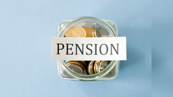 Will discuss EPF interest rate issue with FM: Labour Minister