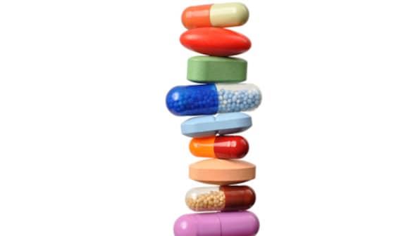 Cadila Healthcare gets EIR for Ahmedabad plant from USFDA