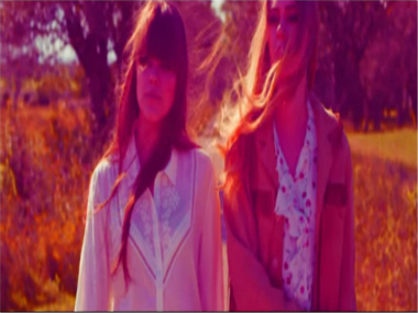 Firstpost Playlist: We've got the classics from Ravi Shankar to Dire Straits Firstpost Playlist: We've got the classics from Ravi Shankar to Dire Straits