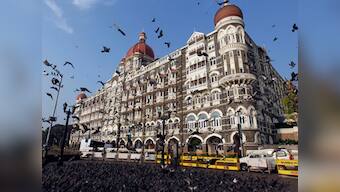 Mumbai's civic body has an idea to protect you from asthma: The sterilisation of pigeons