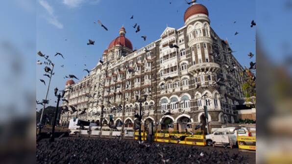 Mumbai's civic body has an idea to protect you from asthma: The sterilisation of pigeons