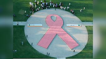 India must conduct a thorough reexamination of how it approaches early breast cancer detection