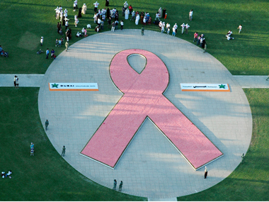 India must conduct a thorough reexamination of how it approaches early breast cancer detection India must conduct a thorough reexamination of how it approaches early breast cancer detection
