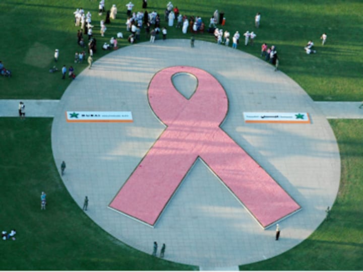 India must conduct a thorough reexamination of how it approaches early breast cancer detection