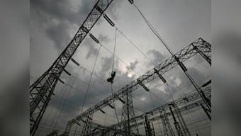 Budget 2016: To revive power sector grant SLR status to bonds under UDAY