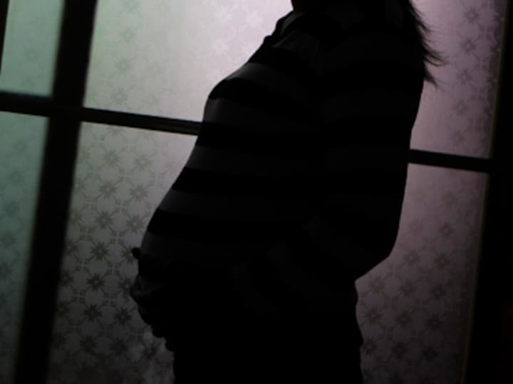 Zika virus: Centre asks pregnant women to defer or cancel travel to affected areas
