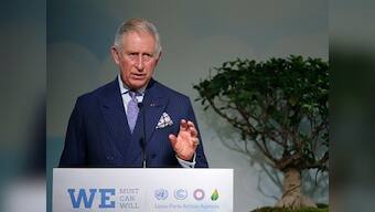 Prince Charles to help Indian farmers defeat poverty with new charitable fund