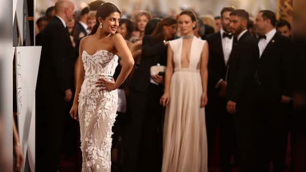 Priyanka Chopra is the 8th highest paid TV actress on Forbes 2016 list: You go, girl!