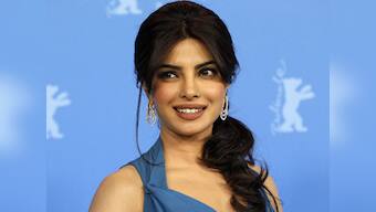 Priyanka Chopra to appear on Jimmy Fallon's chat show