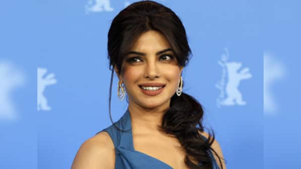 Priyanka Chopra's mother slams suicide claims made by former manager