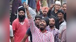 Punjab BJP hits out at AAP, accuses it of trying to destabilise state