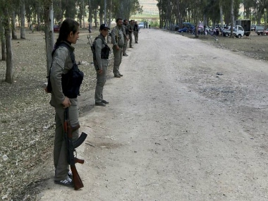 Ankara blast: Kurdish militia denies involvement, says Turkey only wants to intervene in Syria
