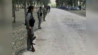 Ankara blast: Kurdish militia denies involvement, says Turkey only wants to intervene in Syria