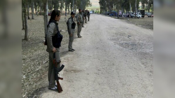 Ankara blast: Kurdish militia denies involvement, says Turkey only wants to intervene in Syria