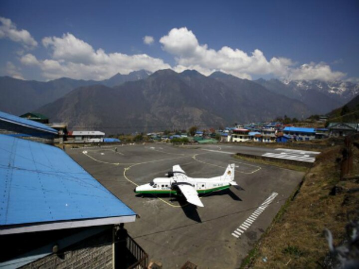 Nepal air tragedy kills 23: Missing  plane confirmed to have crashed; all passengers dead