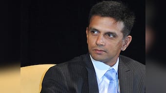 Age fraud whispers refuse to go away as Indian cricket grapples for an answer