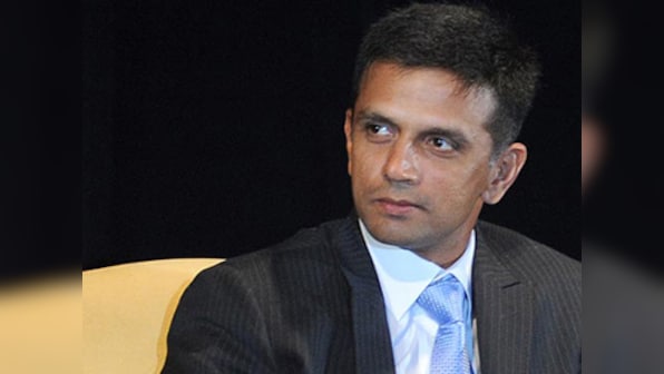 Age fraud whispers refuse to go away as Indian cricket grapples for an answer