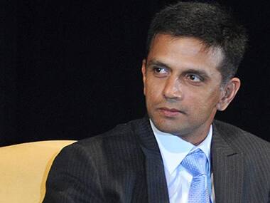 Age fraud whispers refuse to go away as Indian cricket grapples for an answer