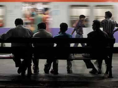 Railways says no new lines to be built without completion of land acquisition process