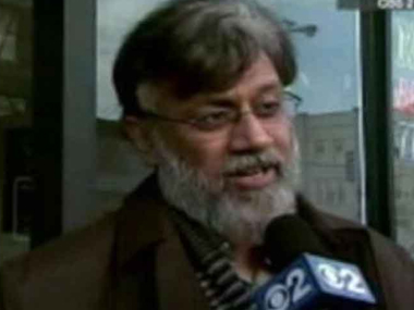 Headley deposes on associate's role in 26/11: All you need to know about Tahawwur Rana Headley deposes on associate's role in 26/11: All you need to know about Tahawwur Rana