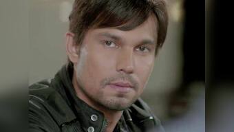 Have peaceful dialogue: Randeep Hooda urges Jat agitators