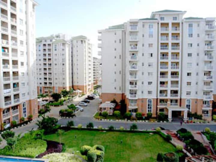 Budget 2016: Incentivise affordable housing; building 6 cr houses is a Gargantuan task