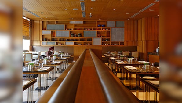 Service charge at hotels: Don’t be fooled by govt notification, it has just passed the buck