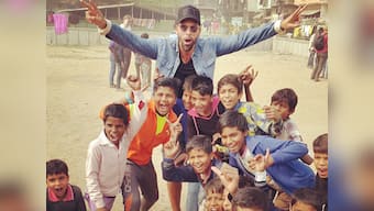 India needs its own Drogba or Ronaldo to get hooked to football: Rio Ferdinand