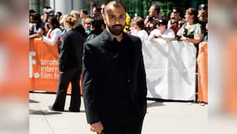'The Lunchbox' director Ritesh Batra's next 'The Sense of an Ending' sells out internationally
