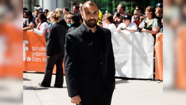 'The Lunchbox' director Ritesh Batra's next 'The Sense of an Ending' sells out internationally