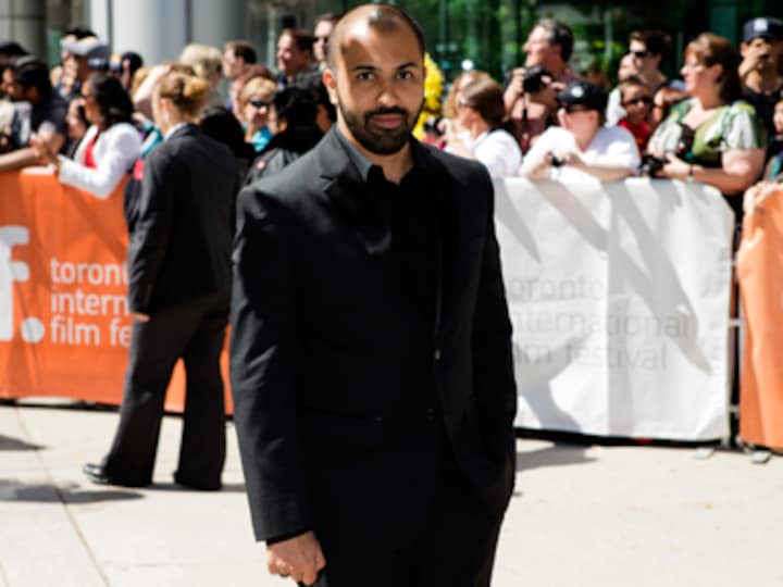 'The Lunchbox' director Ritesh Batra's next 'The Sense of an Ending' sells out internationally
