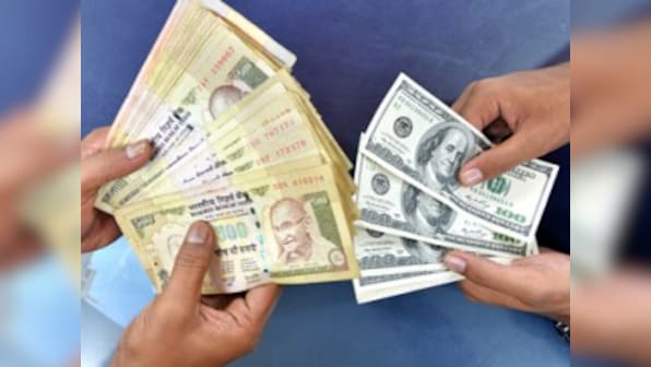 Blackmoney compliance window disclosures to be kept secret