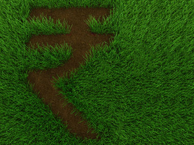 MP gets Rs 5.63 lakh cr investment offers at Global Investors Summit, says Shivraj Singh Chouhan MP gets Rs 5.63 lakh cr investment offers at Global Investors Summit, says Shivraj Singh Chouhan