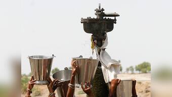 Budget 2016: Why Jaitley should come with a smarter social sector package