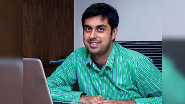 CouponDunia.in unfazed by competition, focus now on mobile traffic, says founder and CEO, Sameer Parwani