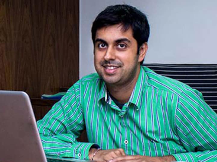 CouponDunia.in unfazed by competition, focus now on mobile traffic, says founder and CEO, Sameer Parwani