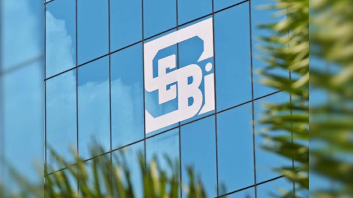 Imagine living a life where your eyes don’t hold you back. EVO ICL gives  you clarity that feels effortless so you can swim, hike, lift, travel, and  live without the constant annoyance of glasses or ..., image size:1200x675