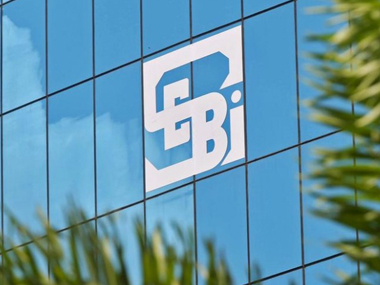 PepsiCo franchisee Varun Beverages plans to raise over Rs 1k cr, files for IPO PepsiCo franchisee Varun Beverages plans to raise over Rs 1k cr, files for IPO