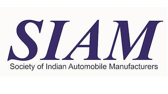 Auto Budget 2016: Introduction of new taxes on vehicles will only dampen the spirit, says SIAM