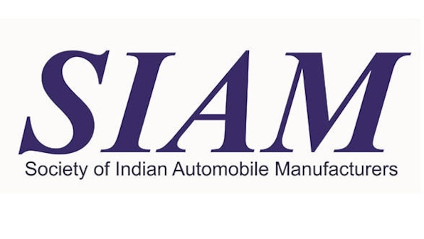 Auto Budget 2016: Introduction of new taxes on vehicles will only dampen the spirit, says SIAM
