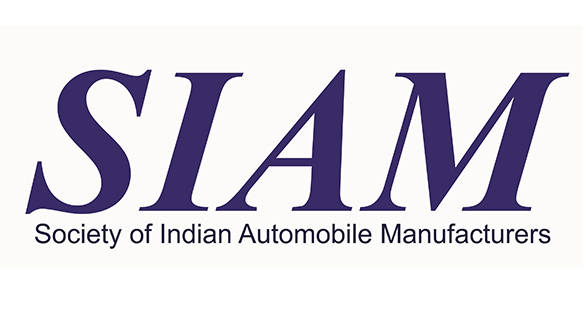 Auto Budget 2016: Introduction of new taxes on vehicles will only dampen the spirit, says SIAM Auto Budget 2016: Introduction of new taxes on vehicles will only dampen the spirit, says SIAM