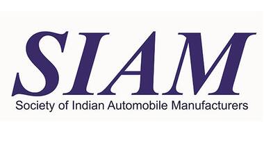 Auto Budget 2016: Introduction of new taxes on vehicles will only dampen the spirit, says SIAM