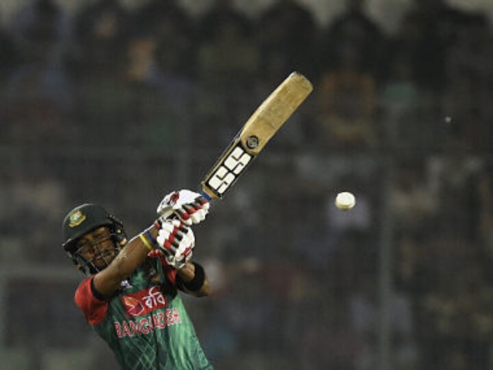 Firstpost Image