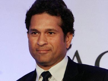 We are with you: Sachin Tendulkar lends his support to Rio-bound Shiva Thapa We are with you: Sachin Tendulkar lends his support to Rio-bound Shiva Thapa