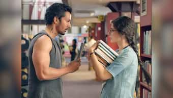 'Sanam Teri Kasam' is a dream come true': Harshvardhan Rane on his Bollywood debut