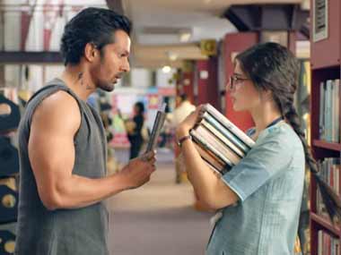 'Sanam Teri Kasam' is a dream come true': Harshvardhan Rane on his Bollywood debut 'Sanam Teri Kasam' is a dream come true': Harshvardhan Rane on his Bollywood debut
