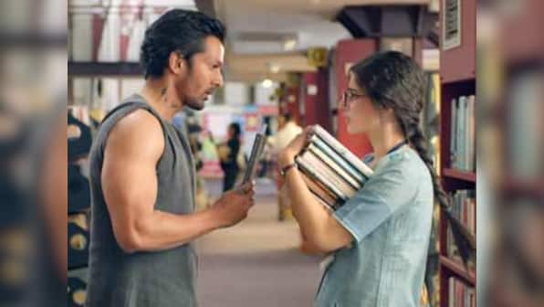 'Sanam Teri Kasam' is a dream come true': Harshvardhan Rane on his Bollywood debut