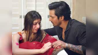 Salman Khan is the lucky charm for this week's release, 'Sanam Teri Kasam'